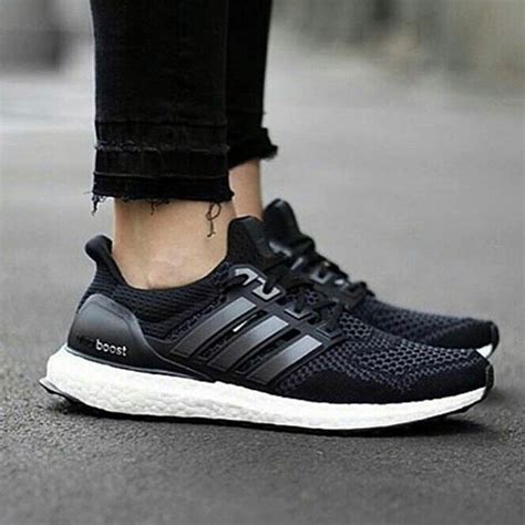 adidas boost mujer outlet|adidas ultraboost for sale.